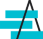 Simli logo